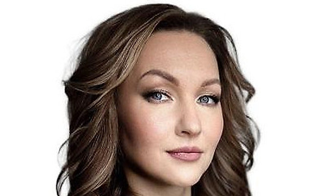 Ушакова Ирина Александровна