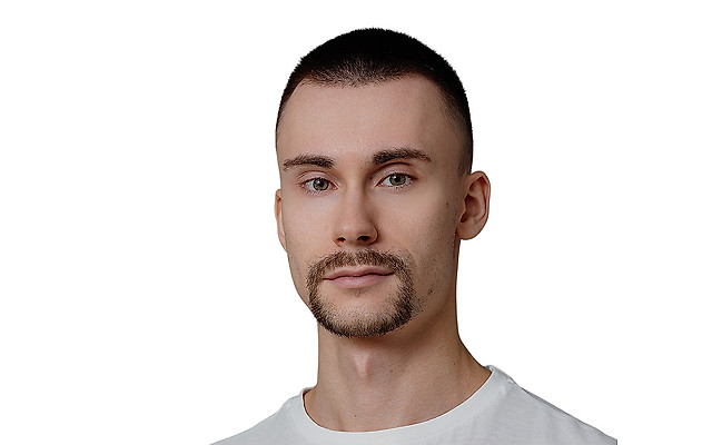 Карпенко Илья Андреевич