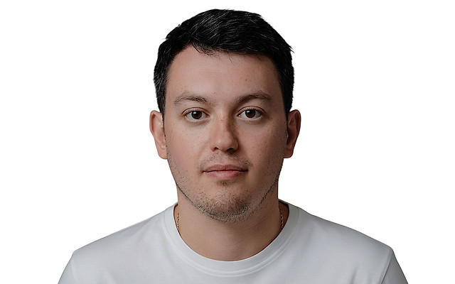 Иоффе Леонид Дмитриевич