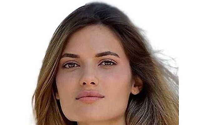 Цыпкина Маргарита Станиславовна