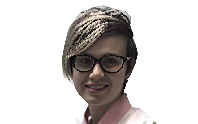 Еременко Екатерина Дмитриевна