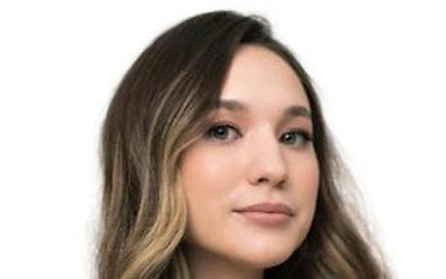 Шакирова Аделина Сафуановна