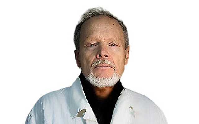 Мирошников Сергей Владимирович