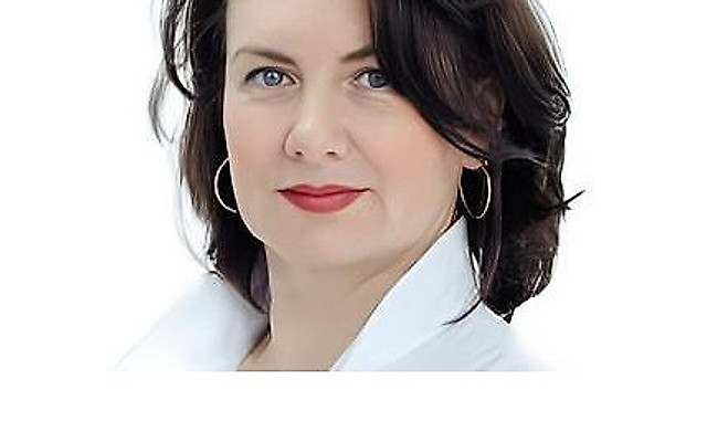 Каримова Элеонора Рашитовна