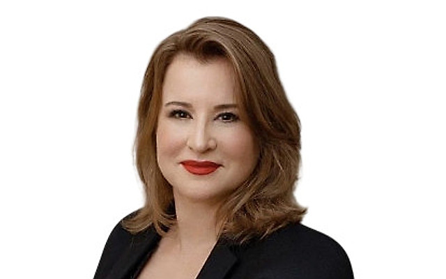 Эмирова Элеонора Игоревна