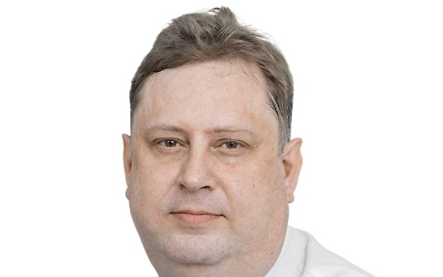 Прошак Владислав Викторович