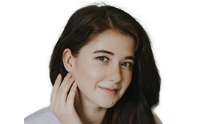 Клапатюк Юлия Михайловна