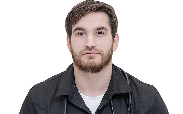 Гелачев Шамиль Гаирбегович