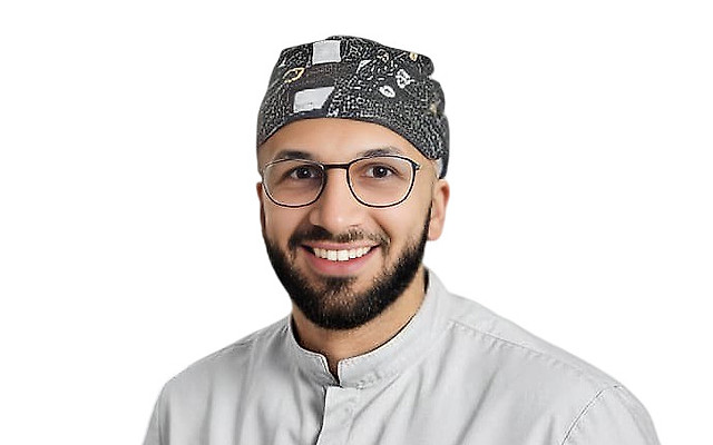 Каммагаджиев Гаджирабадан Абубакарович