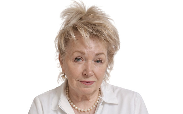 Колесникова Наталья Николаевна