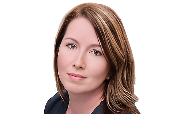 Епифанова Жанна Михайловна