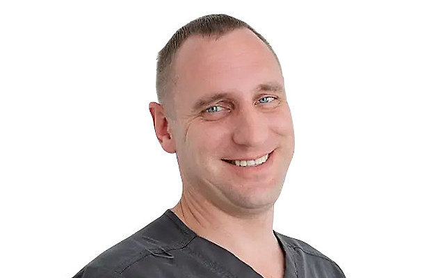 Миньков Александр Владимирович