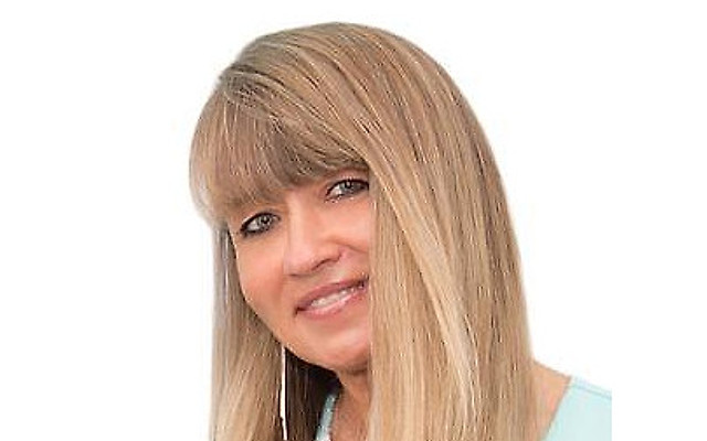 Чернышева Ирина Владимировна