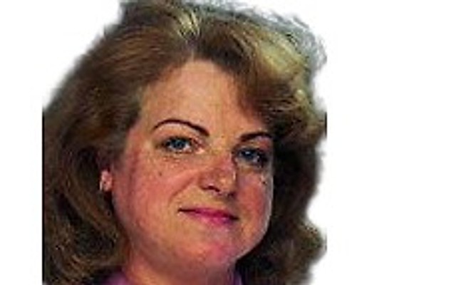 Матвеенкова Татьяна Анатольевна