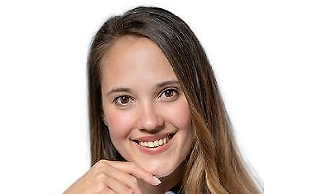 Карнаухова Алёна Артёмовна