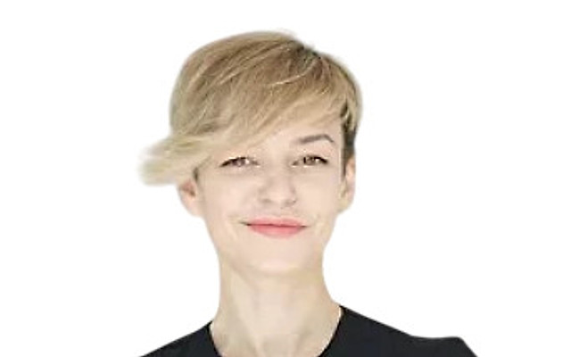 Федорова Дарья Викторовна