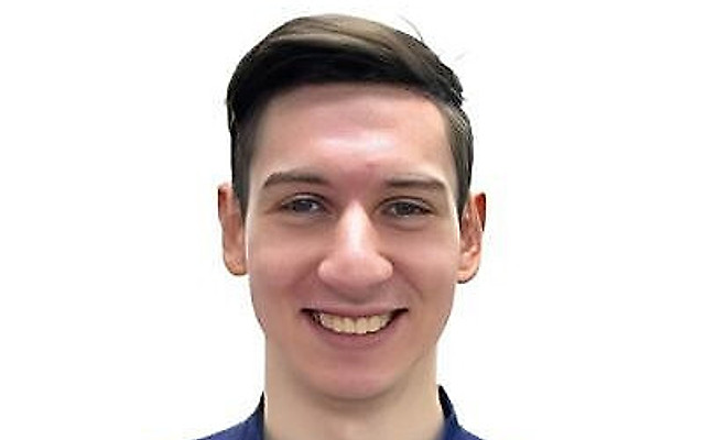 Петренко Анатолий Максимович