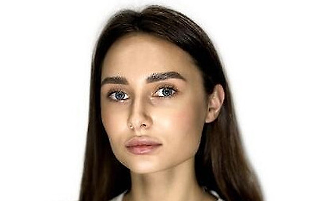 Соколова Екатерина Игоревна