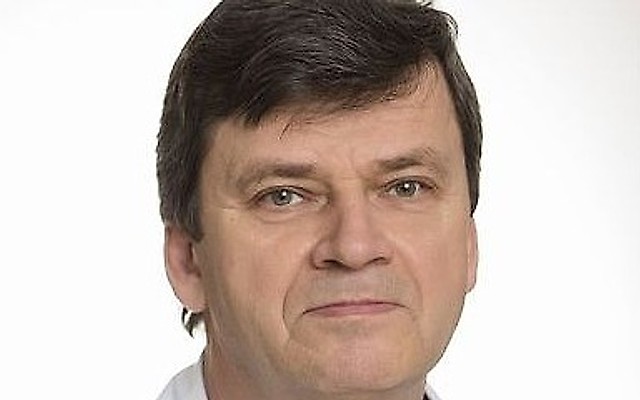 Артамонов Александр Евгеньевич