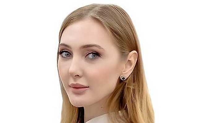 Зарипова Гульназ Табрисовна