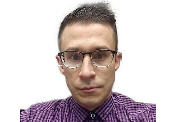 Матулис Артур Леонидович