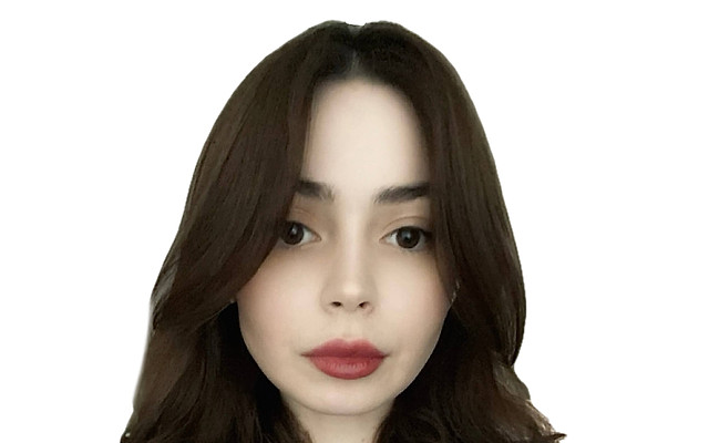 Мямина Екатерина Сергеевна