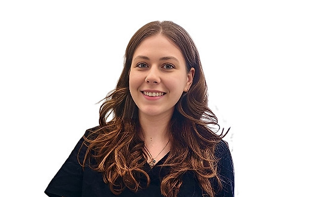 Жукова Светлана Юрьевна