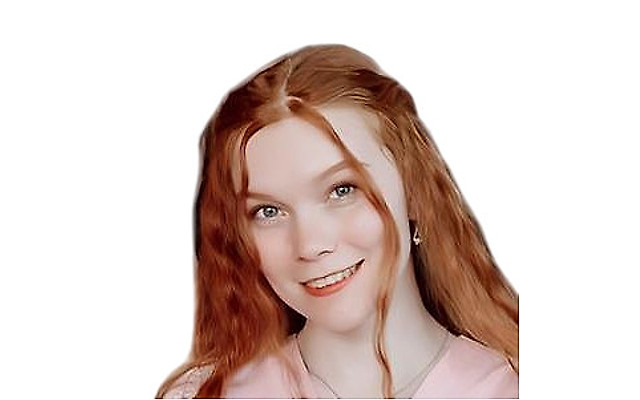 Умнова Валерия Николаевна