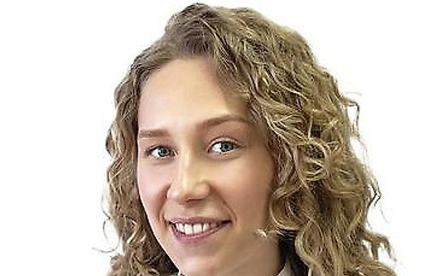 Маврицкая Мария Дмитриевна