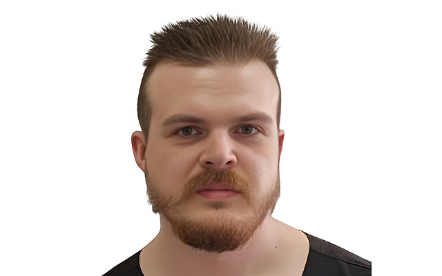 Коршунов Михаил Александрович