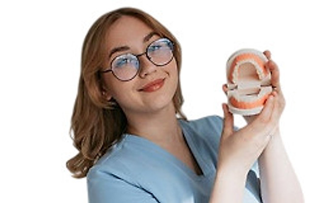 Турова Софья Сергеевна