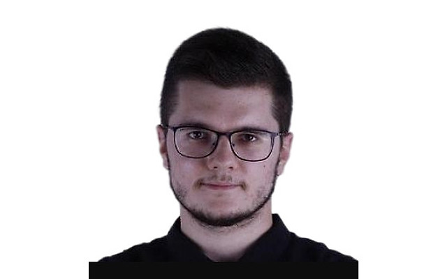 Сафин Алан Робертович