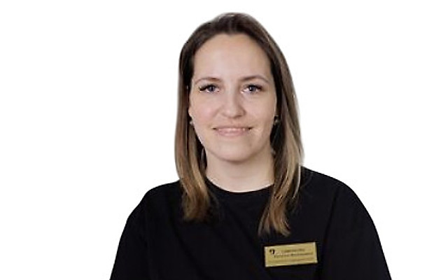 Свирикова Наталья Васильевна