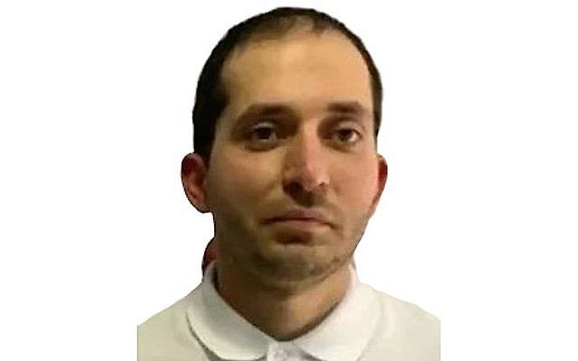 Арамян Виталий Альбертович