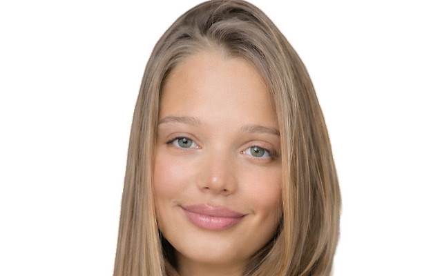 Аладжикова Татьяна Сергеевна