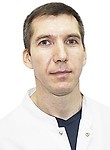 Неманов Олег Анатольевич