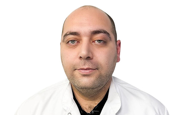 Шихсеидов Шихзаман Физули