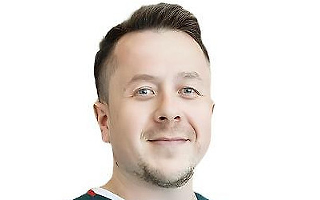 Шагеев Ильшат Юнусович