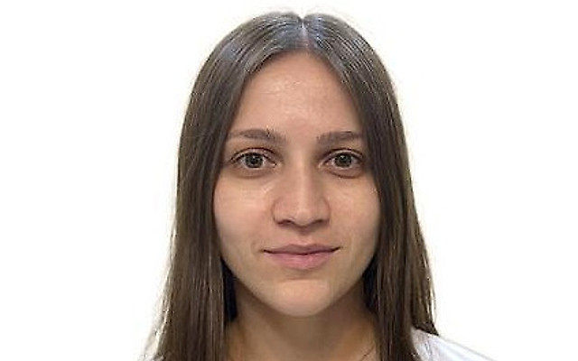 Курмаева Регина Зайнулловна