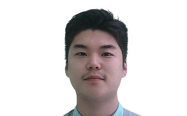 Камзалаков Валентин Иванович