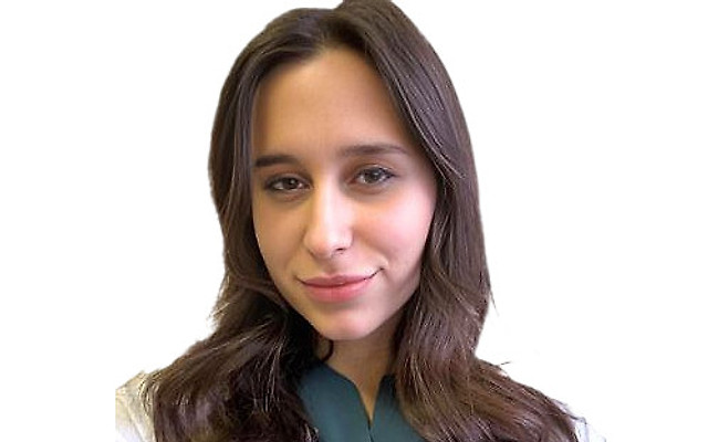 Солобоева Татьяна Вадимовна