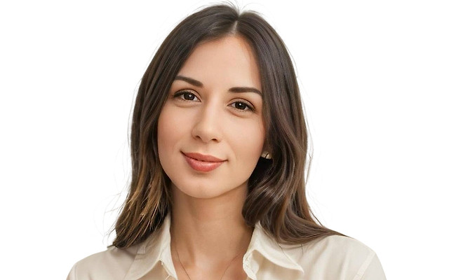 Бояринцева Галина Анатольевна