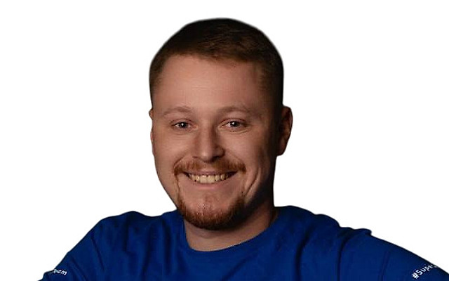 Гаврилов Григорий Геннадьевич