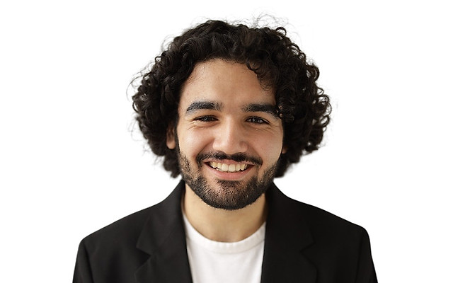 Маркарян Давид Артурович