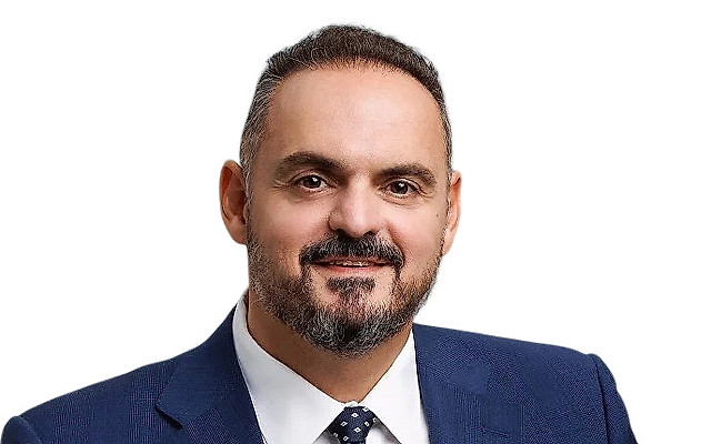 Тер-исраелян Алексей Юрьевич