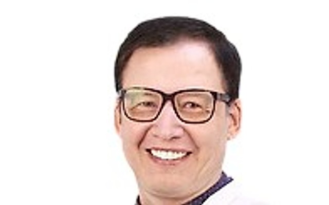 Бисалиев Рафаэль Валерьевич