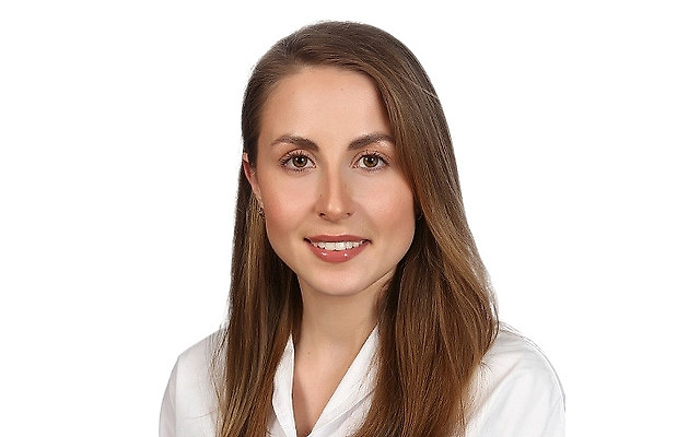 Аптина Татьяна Викторовна