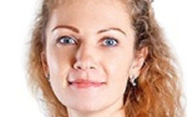 Лознева Наталья Ивановна