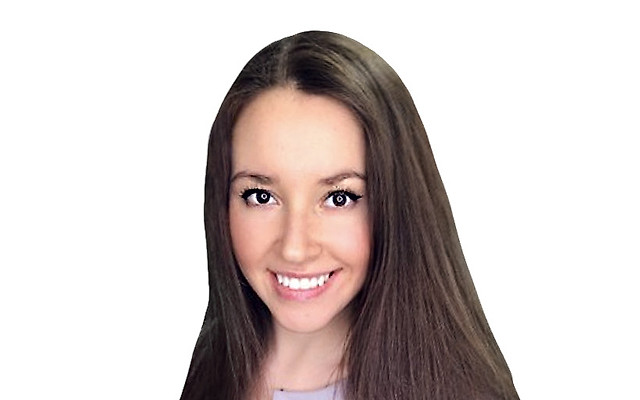 Игнатенко Мария Геннадьевна