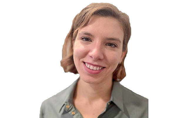 Шилина Мария Андреевна